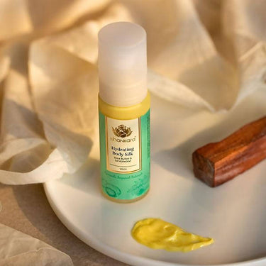 https://cdn.shopify.com/s/files/1/1857/6931/products/5w5jFxsRBe.jpg?v=1633762220